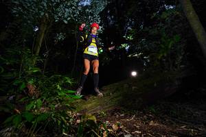 BIB: 3285
                            <button type="button" onclick="openModal(15973386)" class="btn btn-primary btn-sm float-right btn-popup" data-toggle="modal" data-target=".modal-high-quality">
                        <i class="fas fa-shopping-cart"></i> Add to Cart
                    </button>
                                            <button type="button" onclick="isThisMe(15973386, true)" class="btn btn-success btn-sm float-right btn-popup btn-isme hidden" data-toggle="tooltip" data-placement="bottom" title="นี่คือรูปของคุณใช่ไหม คลิกที่นี่เพื่อเอาเข้าอัลบั้ม">
                        <i class="fas fa-plus"></i> Add to album
                    </button>
                    <button type="button" onclick="isThisMe(15973386, false)" class="btn btn-warning btn-sm float-right btn-popup btn-isnotme hidden">
                        <i class="fas fa-ban"></i> Remove from album
                    </button>